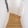 Photo 11: Staircase 