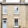Photo 10: Front elevation
