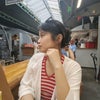 Fanghao\'s picture