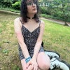 Photograph of Imogen