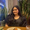 Maisha\'s picture