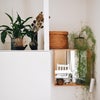 Photo 4: Bedroom 1 alcove