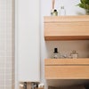 Photo 12: Bathroom cabinets 