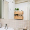 Photo 14: Bathroom