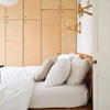 Photo 3: Bedroom 1