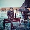 Ardi\'s picture