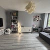 Photo 2: Flat