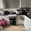 Photo 3: Kitchen