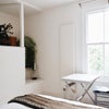 Photo 5: Bedroom 1