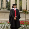 Maxwell\'s picture