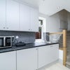 Photo 7: Shared kitchen