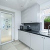 Photo 8: Shared kitchen