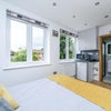 Photo 2: Room 2