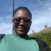 Photograph of Abiola