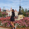 Roshni\'s picture