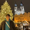 Joshua\'s picture