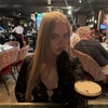 Ciara\'s picture