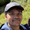 Photograph of Sankalan