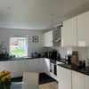 Photo 2: Kitchen