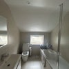 Photo 4: Top floor bathroom