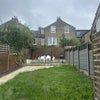 Photo 3: Garden
