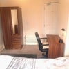 Photo 3: Amazing fully-furnished room with double bed & all bills included.