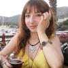 Photograph of Nisan Su