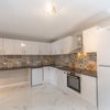 Photo 7: Main Communal Kitchen