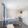 Photo 3: Studio Room 4