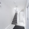 Photo 8: Hallway