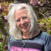 Photograph of Kath