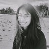 Photograph of Karina