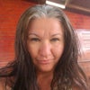Ellie\'s picture