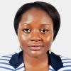 Safiatou\'s picture