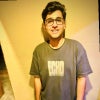 Photograph of Faisal