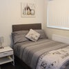 Photo 5: Double Bed