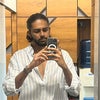 Abhishek\'s picture