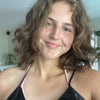 Charlotta\'s picture