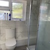 Photo 5: Toilet and bathroom