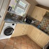 Photo 6: Kitchen