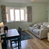 Photo 7: Lounge