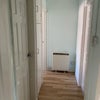 Photo 9: Corridor 