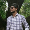 Photograph of Shiva Krishna