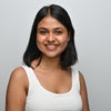 Tanya\'s picture