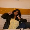 Ana\'s picture