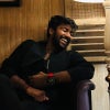 Sathvik\'s picture