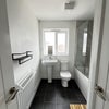 Photo 4: 3rd floor bathroom