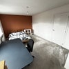 Photo 2: Room 2 - The Orange Room