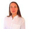 Photograph of Zsofia