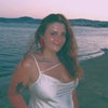 Rebekkah\'s picture